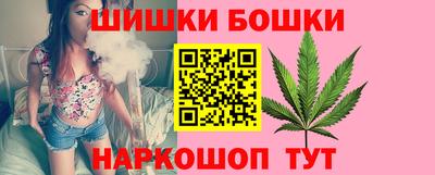 не бодяженный Пугачёв