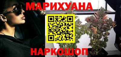 не бодяженный Пугачёв